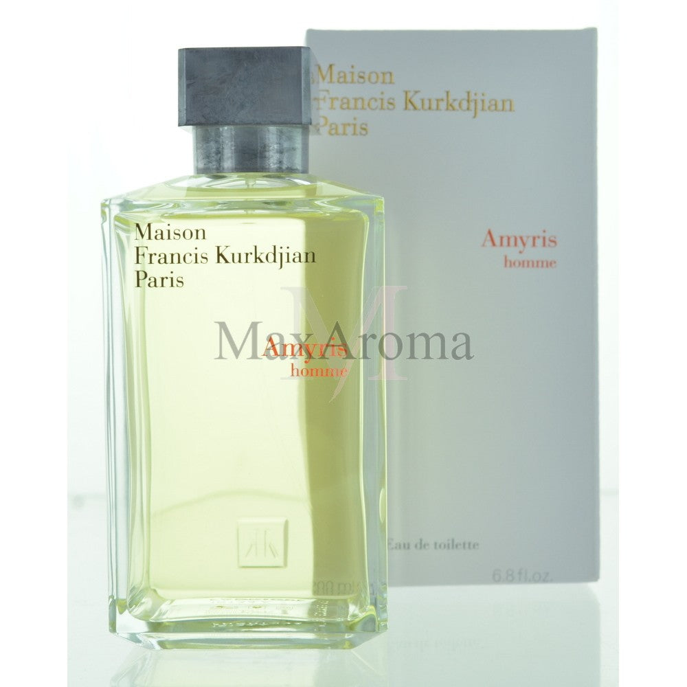 Amyris Homme by Maison Francis Kurkdjian