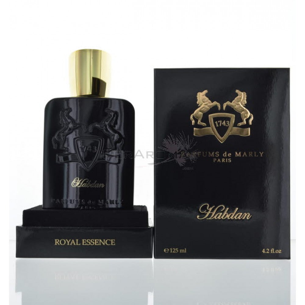 Habdan by Parfums De Marly