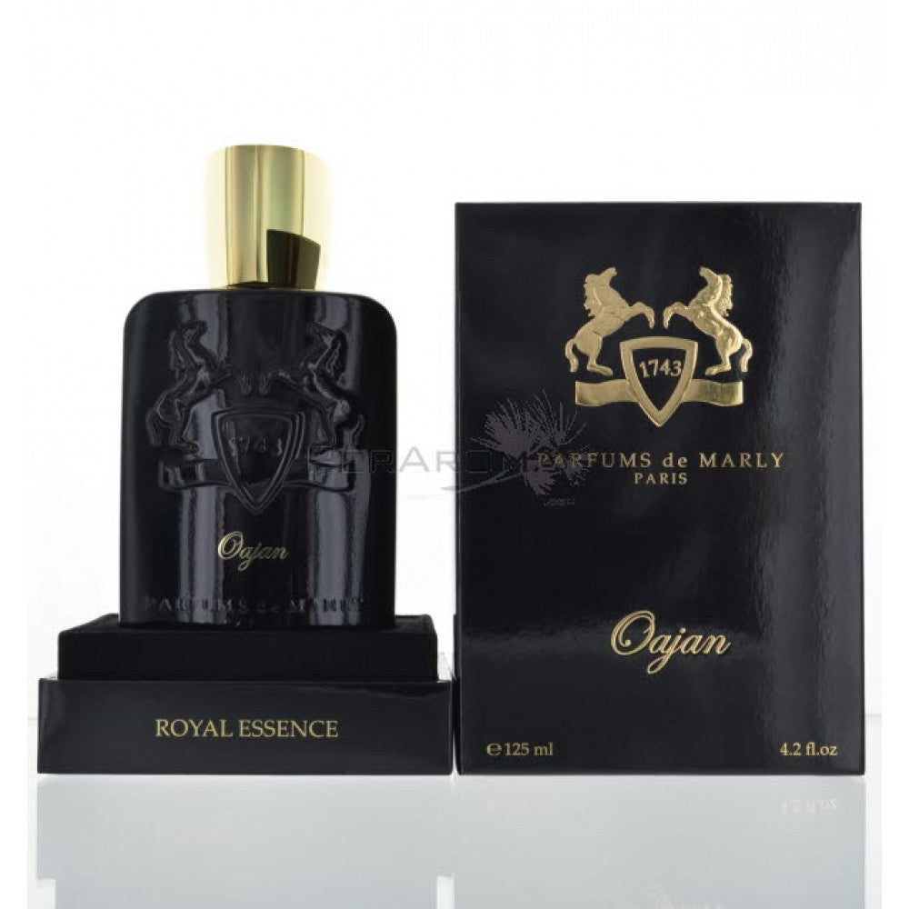 Oajan by Parfums De Marly