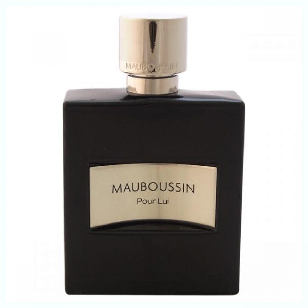 Mauboussin Pour Lui by Mauboussin