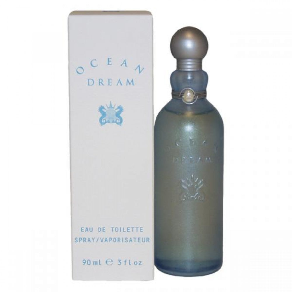 Ocean Dream by Giorgio Beverly Hills