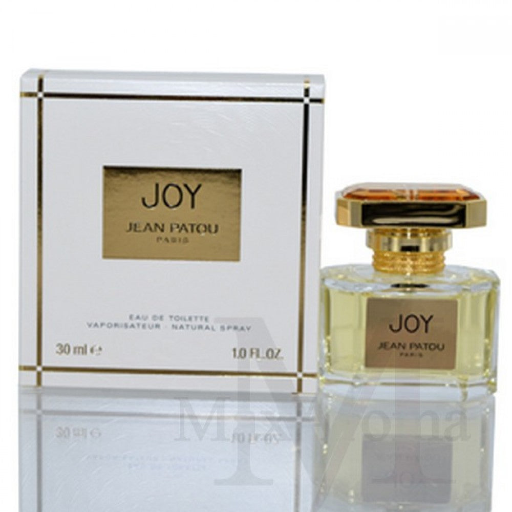 Joy by Jean Patou