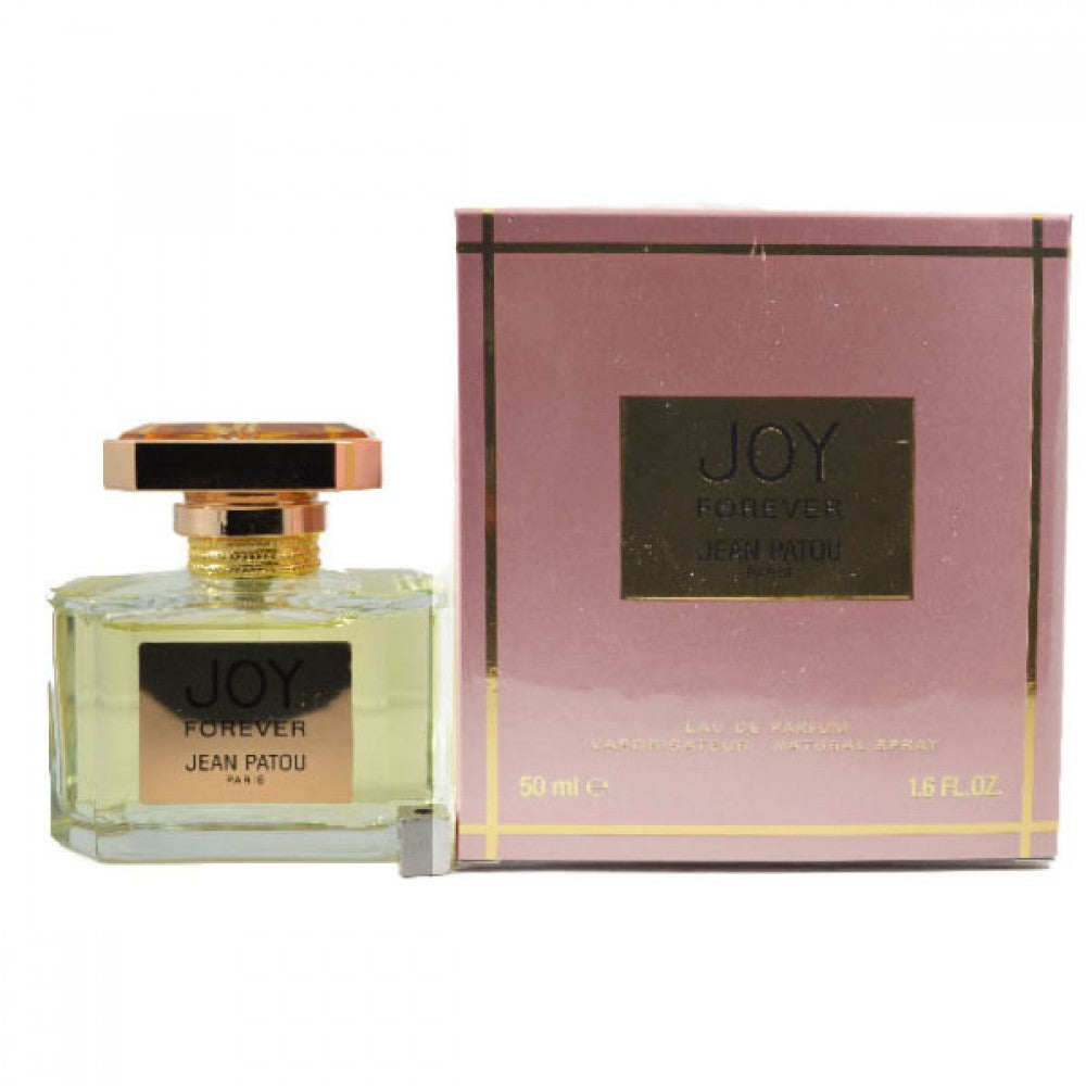 Joy Forever by Jean Patou