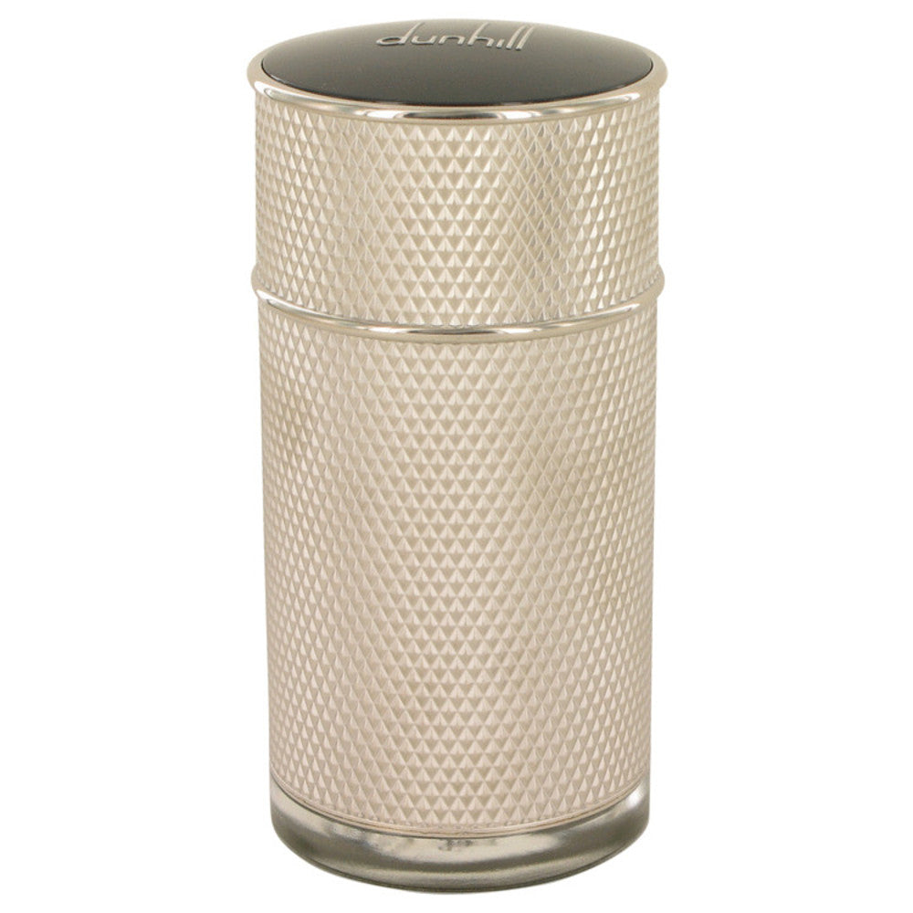 Dunhill Icon by Alfred Dunhill Eau De Parfum Spray (Tester) 3.4 oz for
