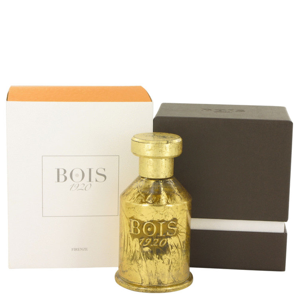 Vento Di Fiori by Bois 1920 Eau De Toilette Spray 3.4 oz for Women #52