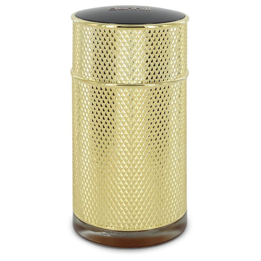 Dunhill Icon Absolute by Alfred Dunhill Eau De Parfum Spray (Tester) 3