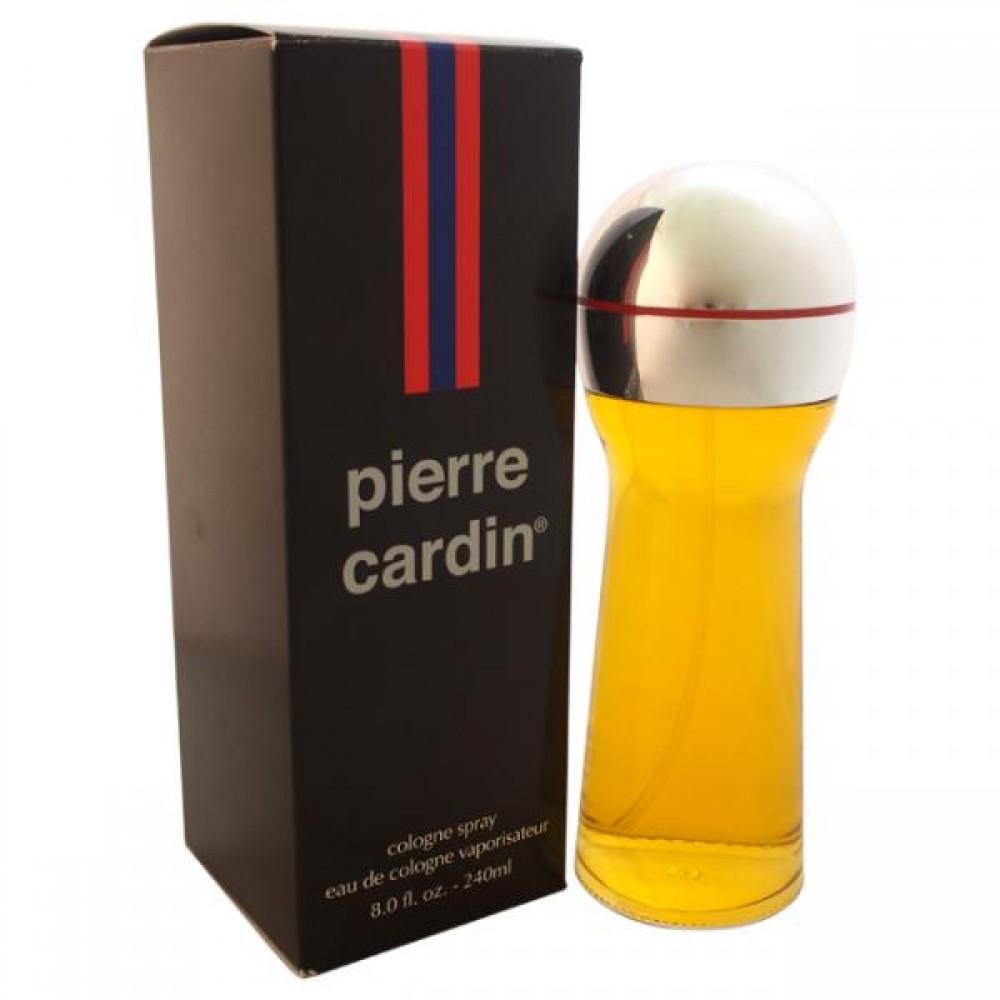 Pierre Cardin by Pierre Cardin