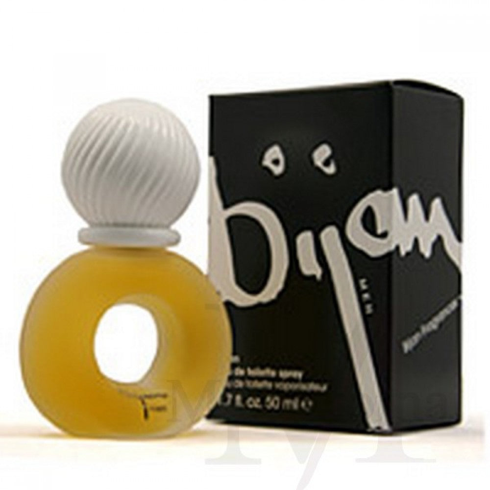 Bijan by Bijan