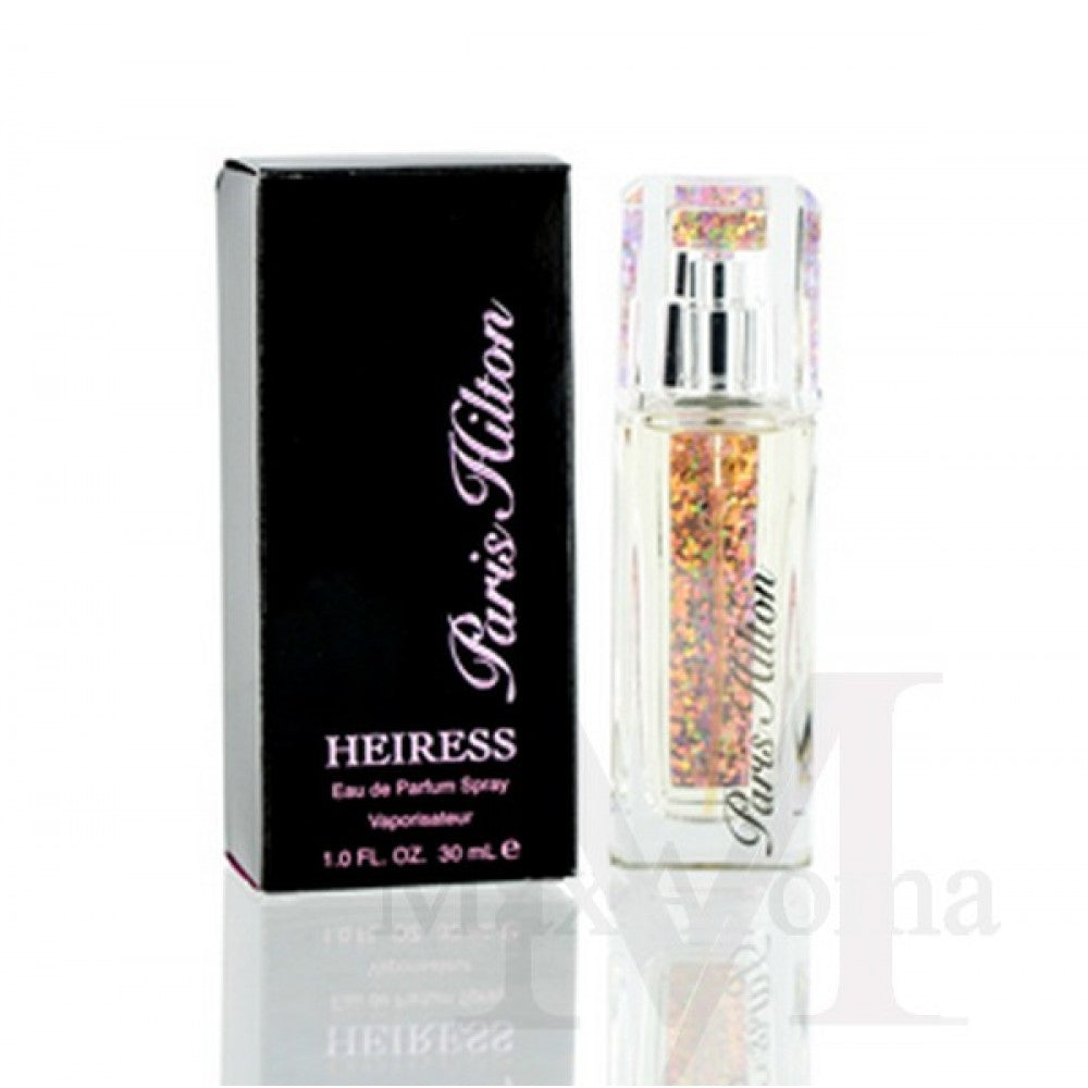 Heiress by Paris Hilton