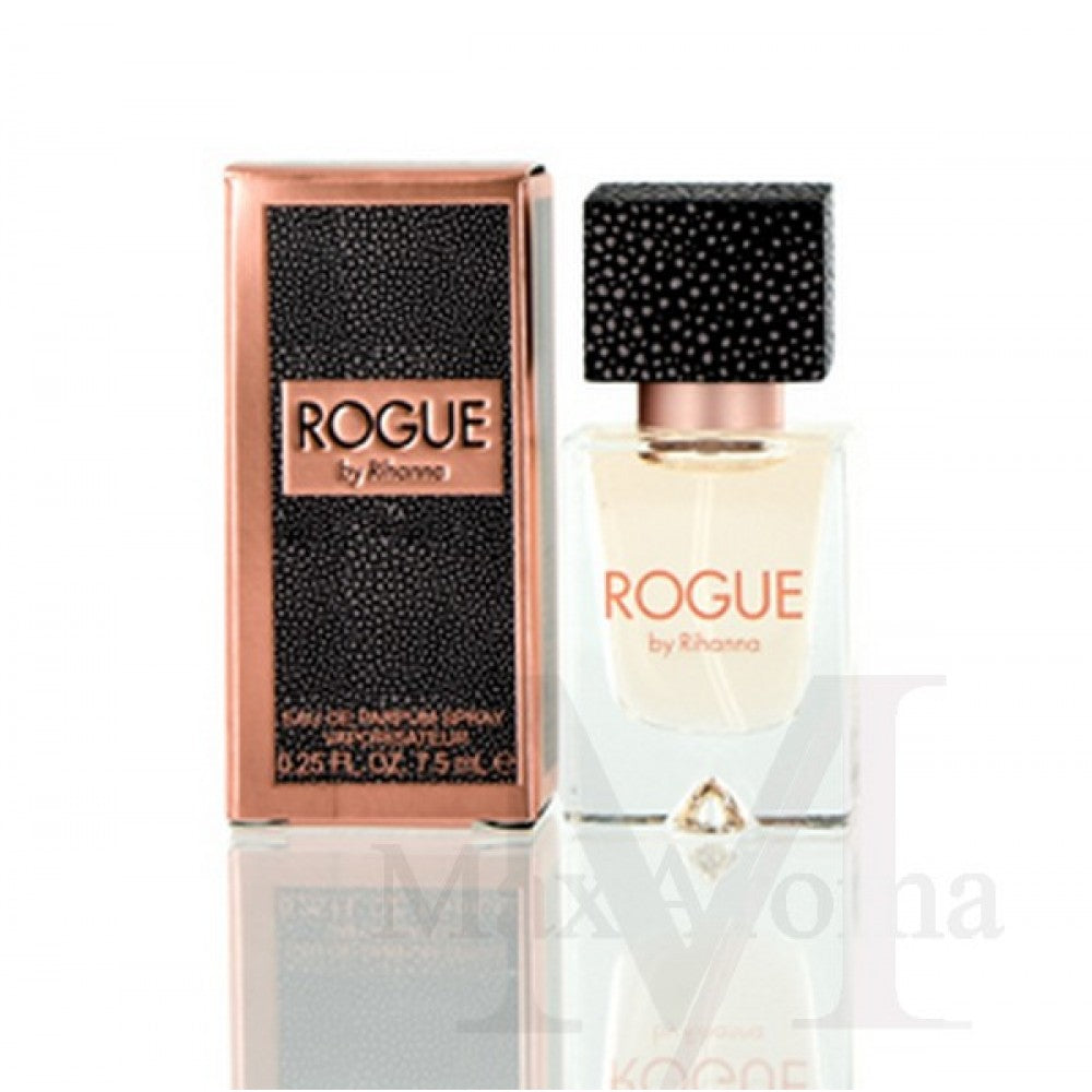 Rogue By Rihanna by Rihanna
