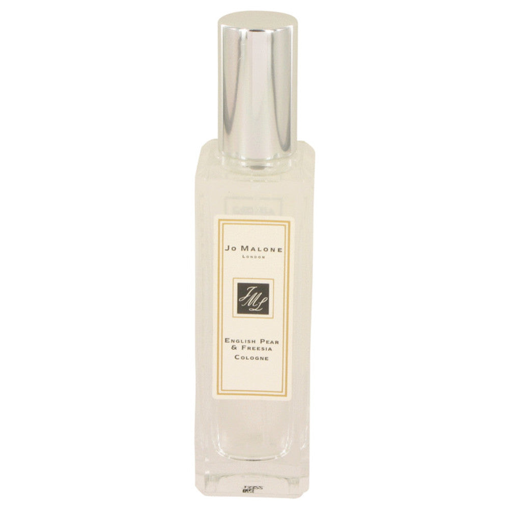 Jo Malone English Pear & Freesia by Jo Malone Cologne Spray (Unisex Un