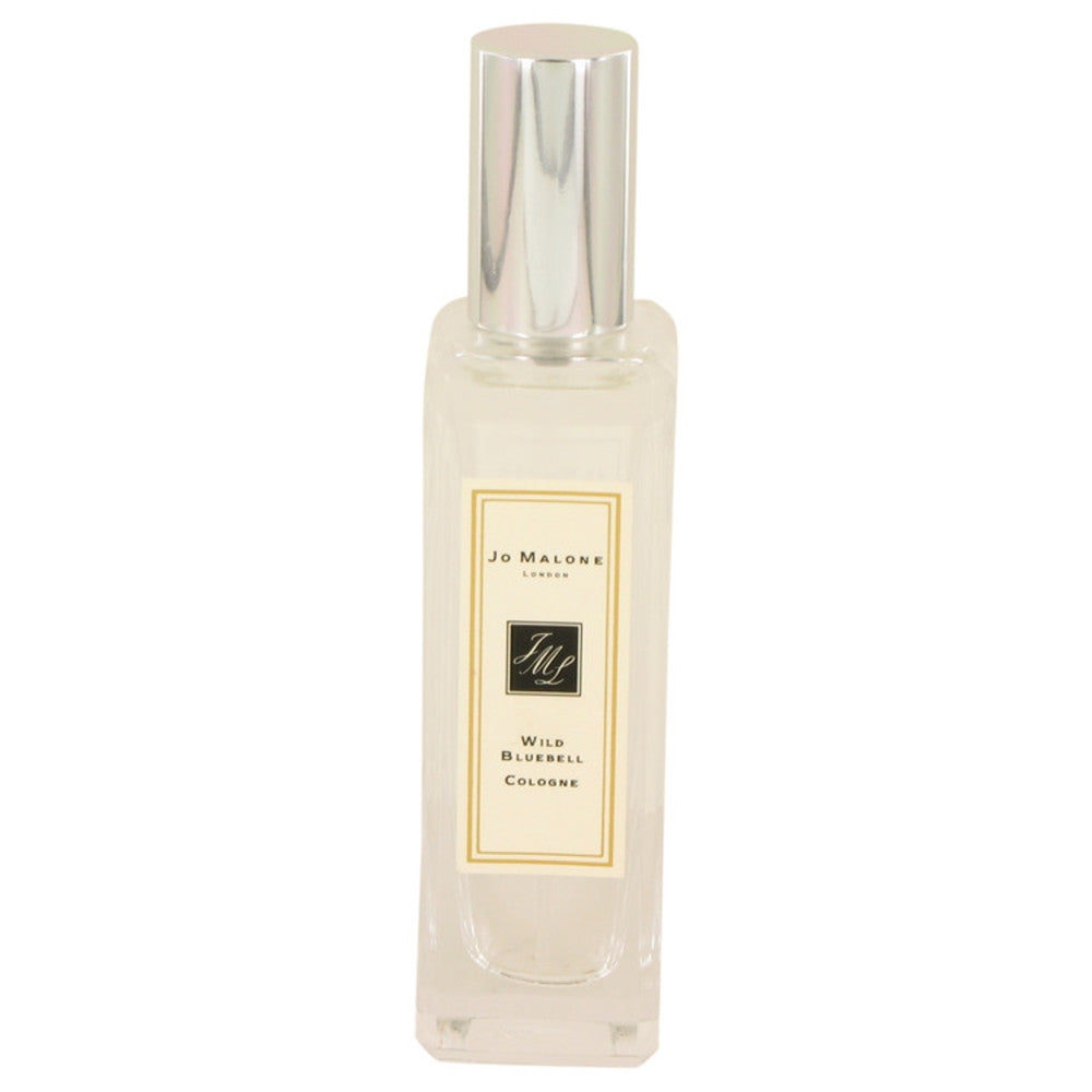 Jo Malone Wild Bluebell by Jo Malone Cologne Spray (Unisex unboxed) 1
