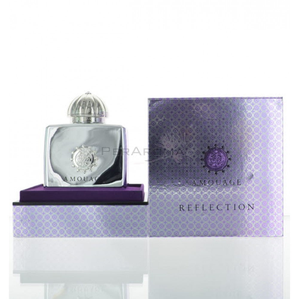 Reflection by Amouage