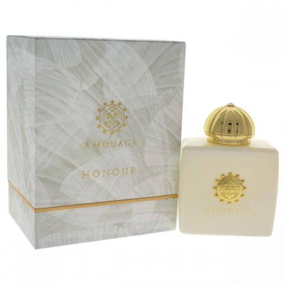 Honour by Amouage