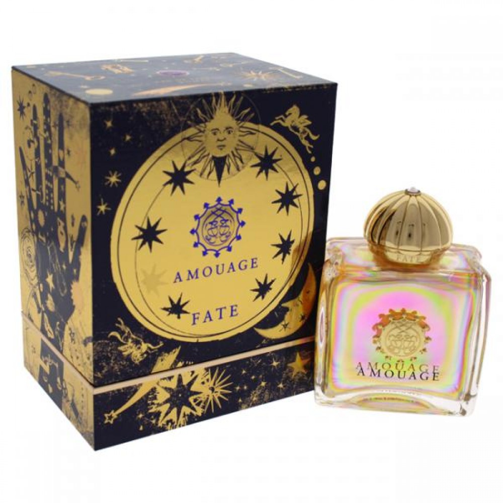 Fate by Amouage