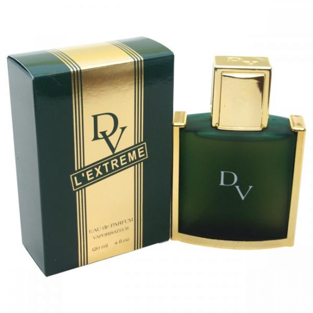 Duc De Vervins L'extreme by Houbigant