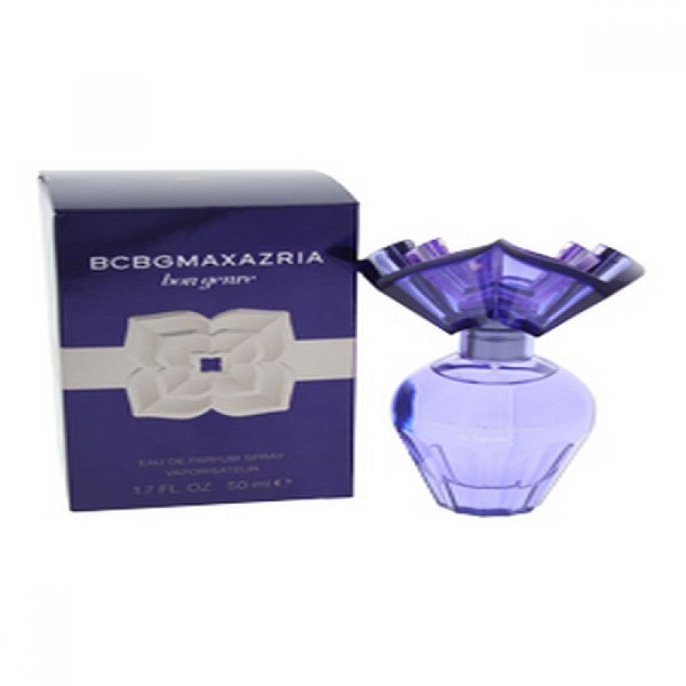 Bcbg Bon Genre by Bcbgmaxazria