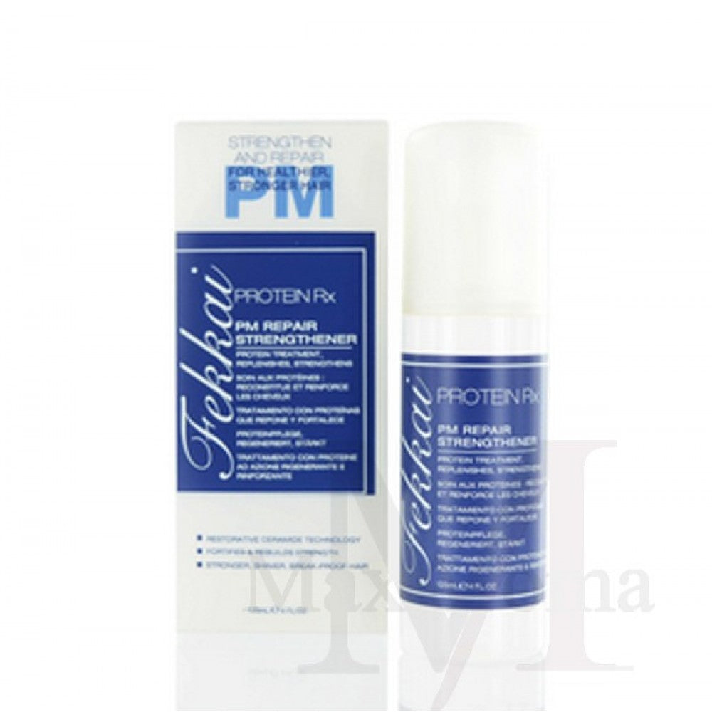 Protein Rx Shampoo by Frederic Fekkai