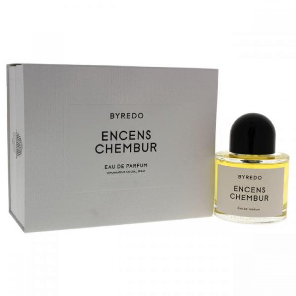 Encens Chembur by Byredo