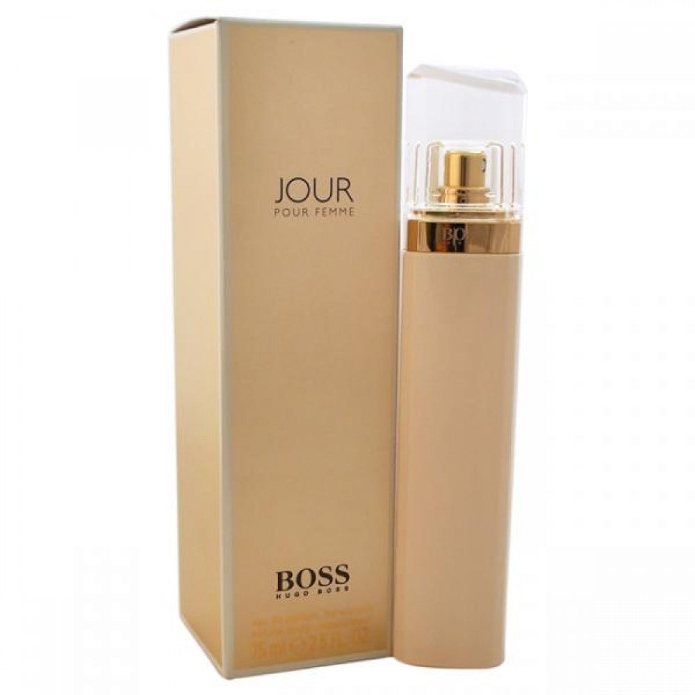 Jour Pour Femme by Hugo Boss