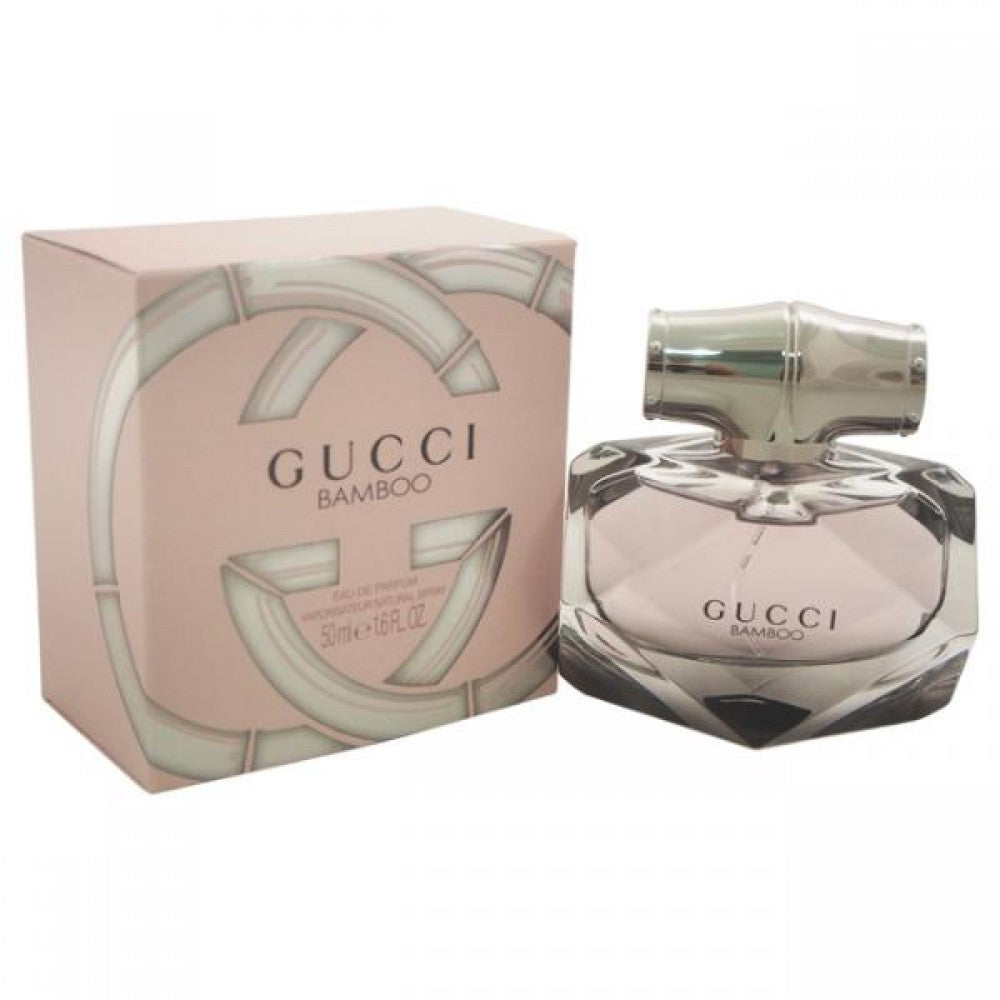 Bamboo by Gucci