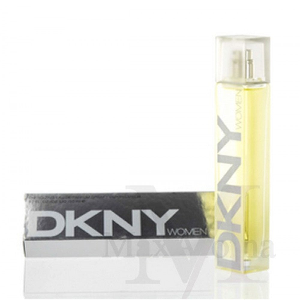 Energizing Women by Donna Karan