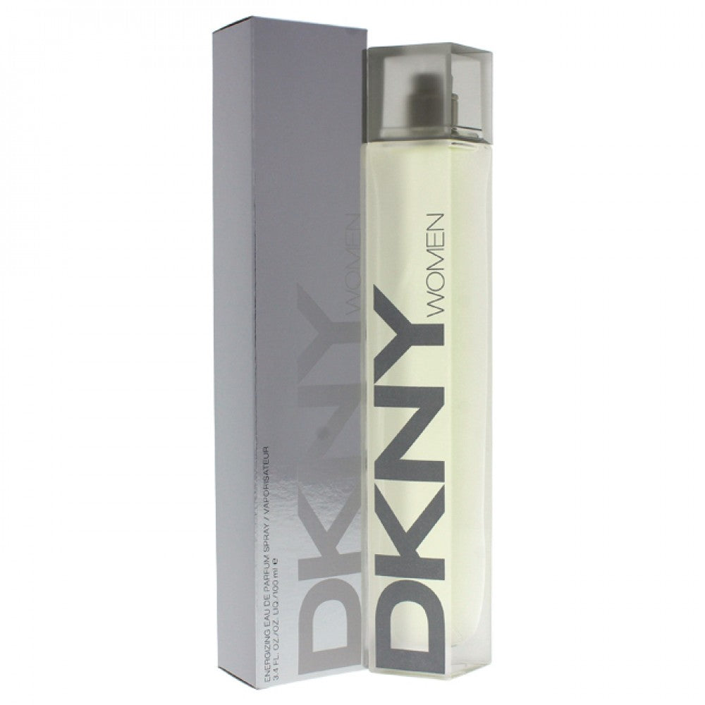 Dkny by Donna Karan