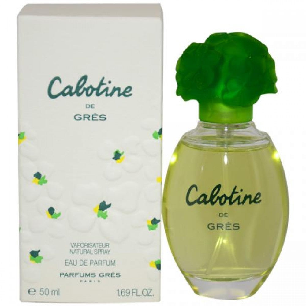 Cabotine by Gres