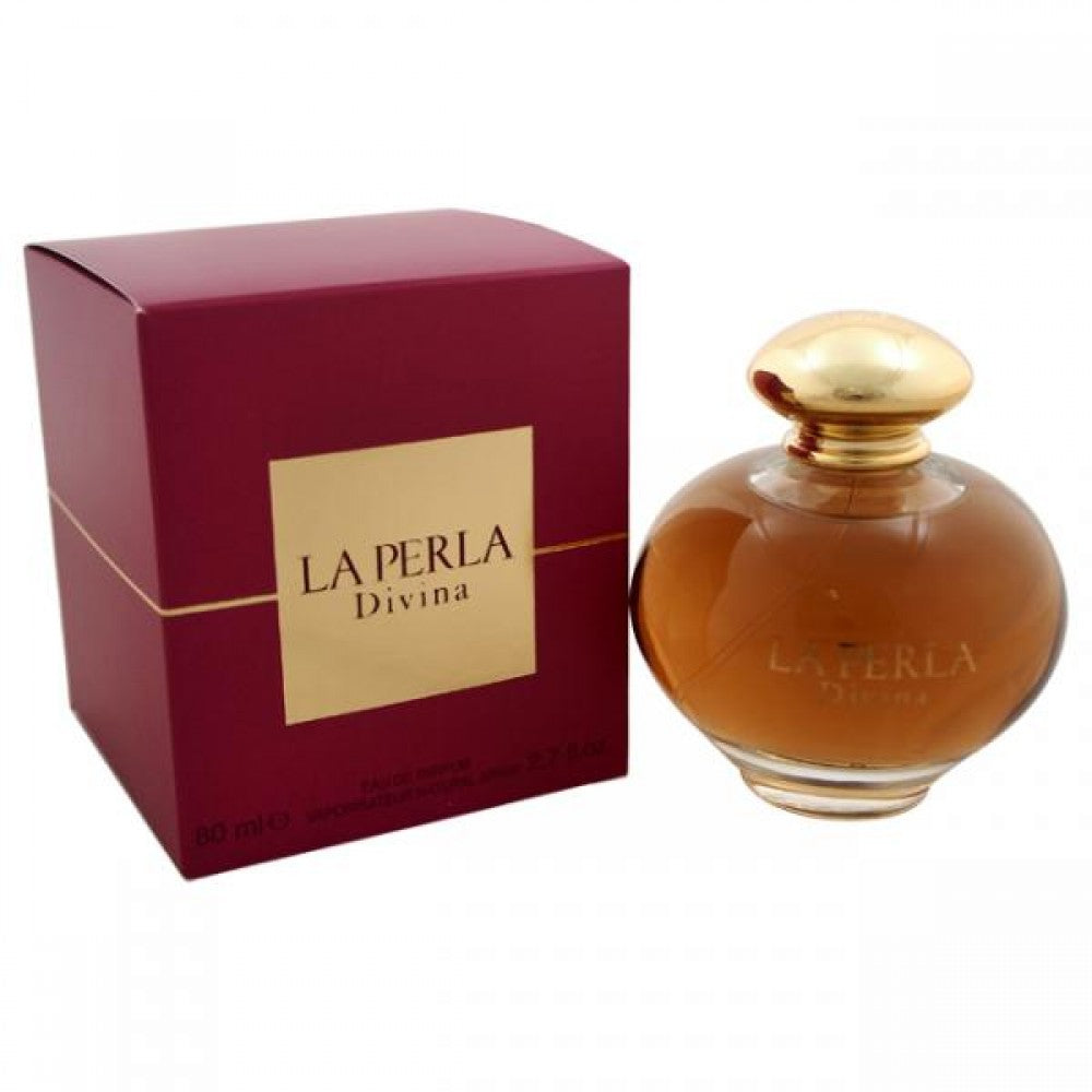 Divina by La Perla