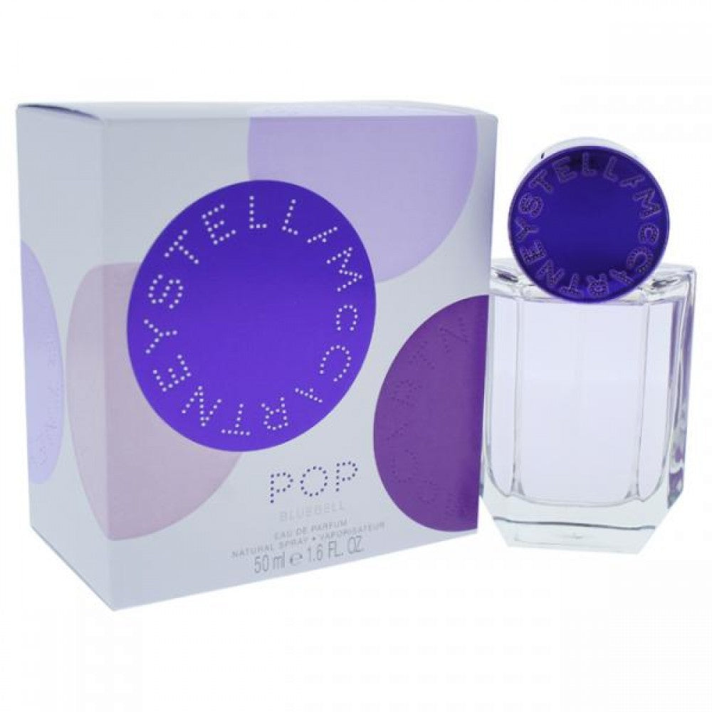Pop Bluebell by Stella Mccartney