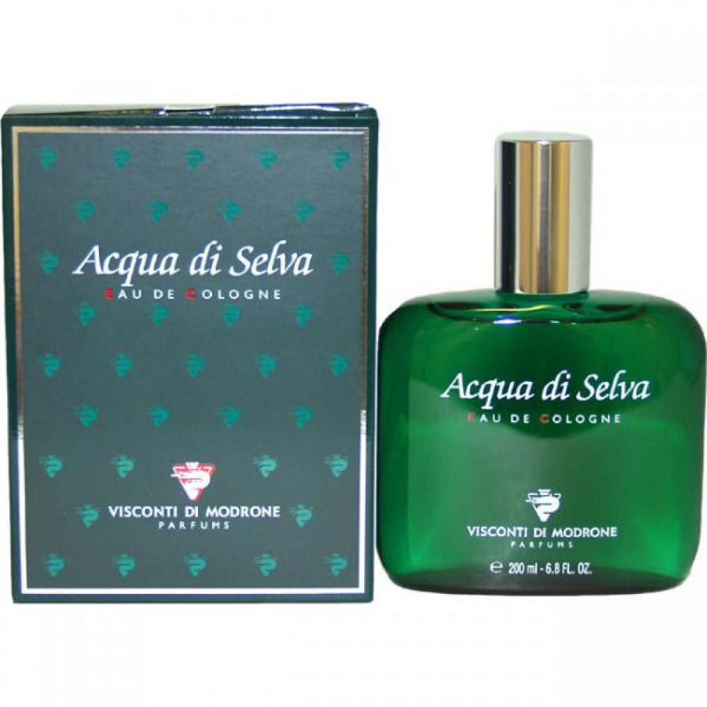 Acqua De Selva by Visconti Di Modrone