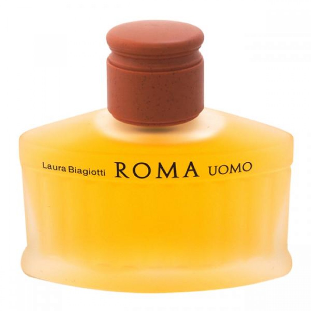 Roma by Laura Biagiotti