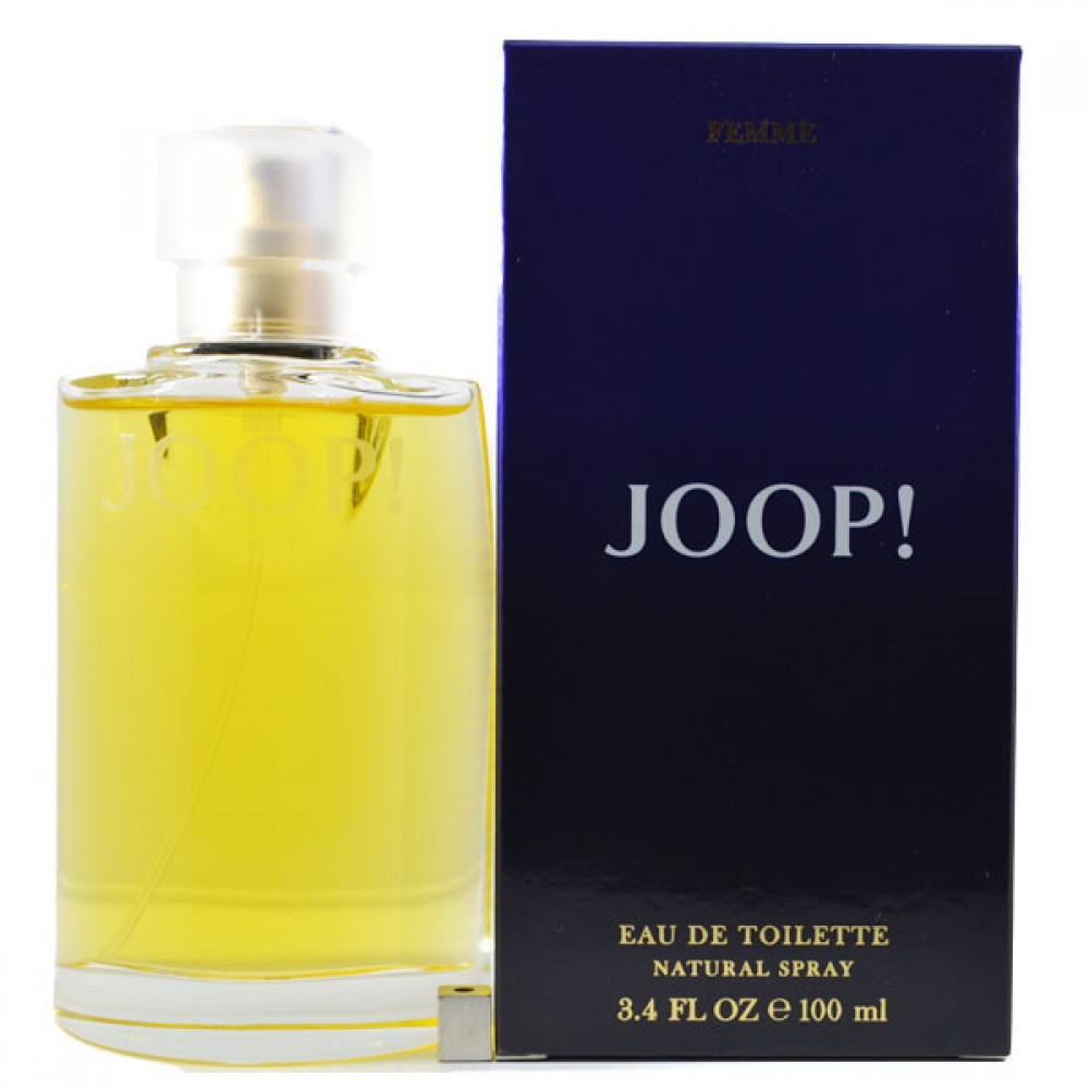 Joop! Homme by Joop!