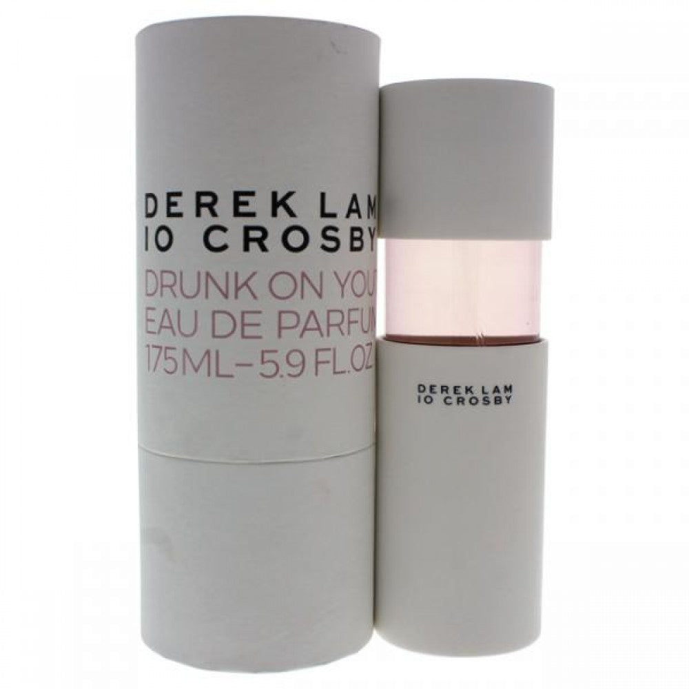 Drunk On Youth by Derek Lam