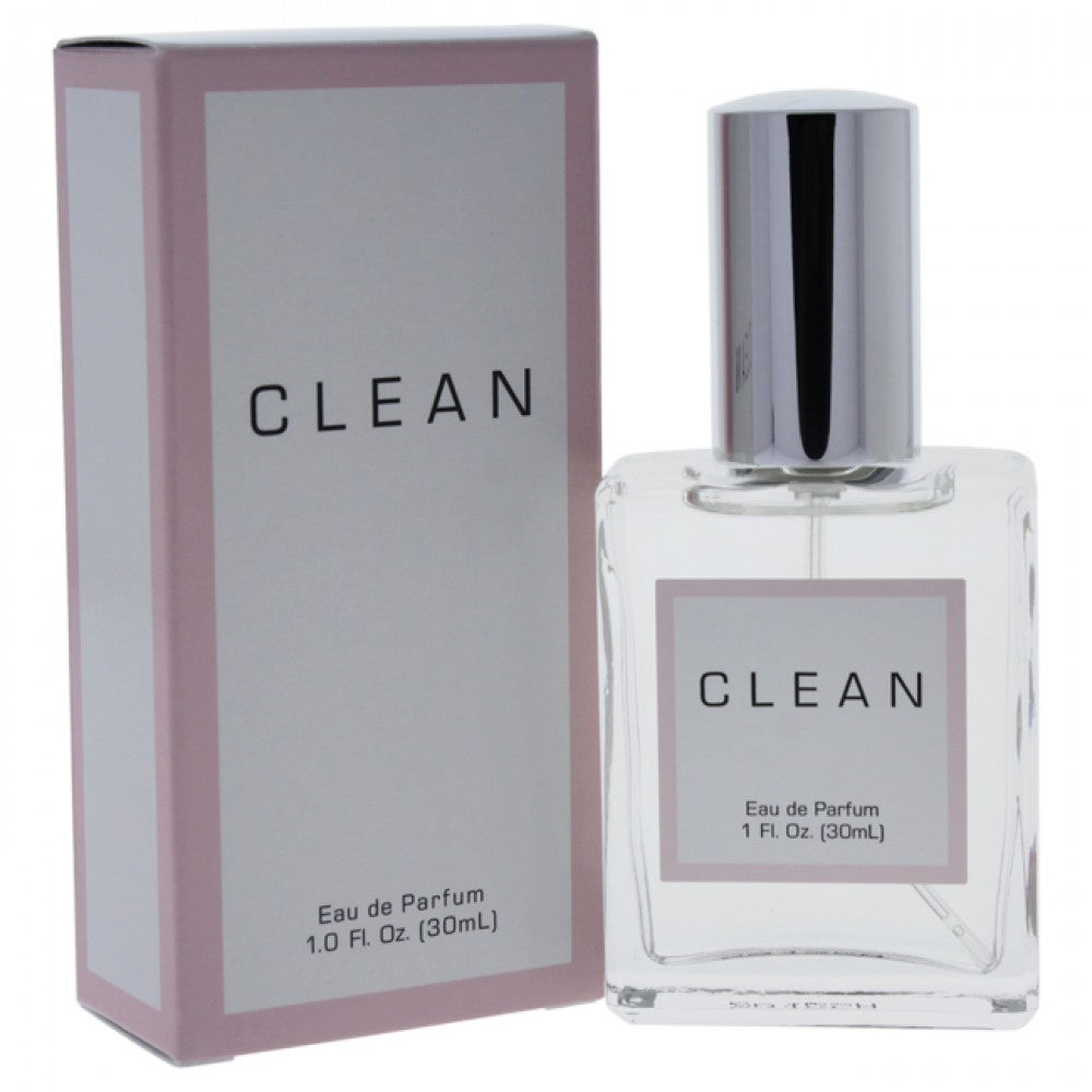 Clean Original by Clean