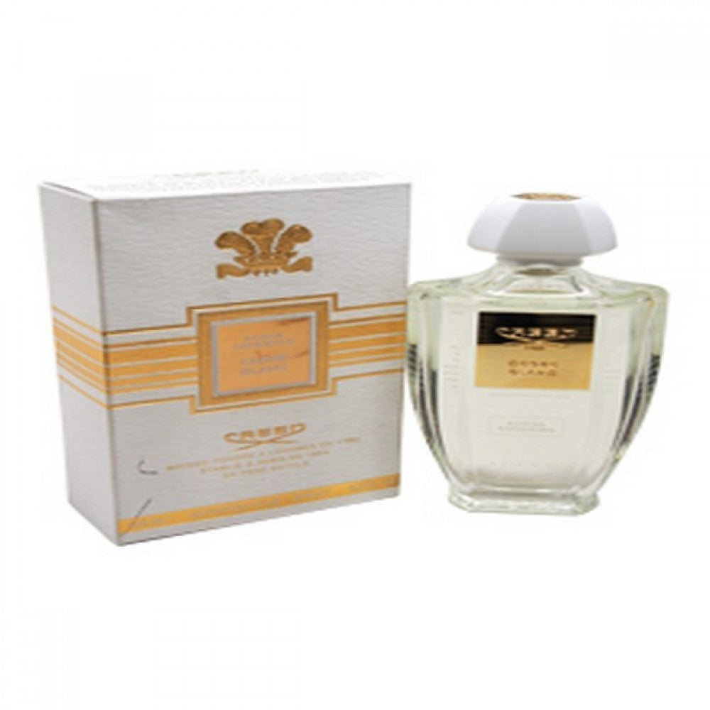 Cedre Blanc by Creed