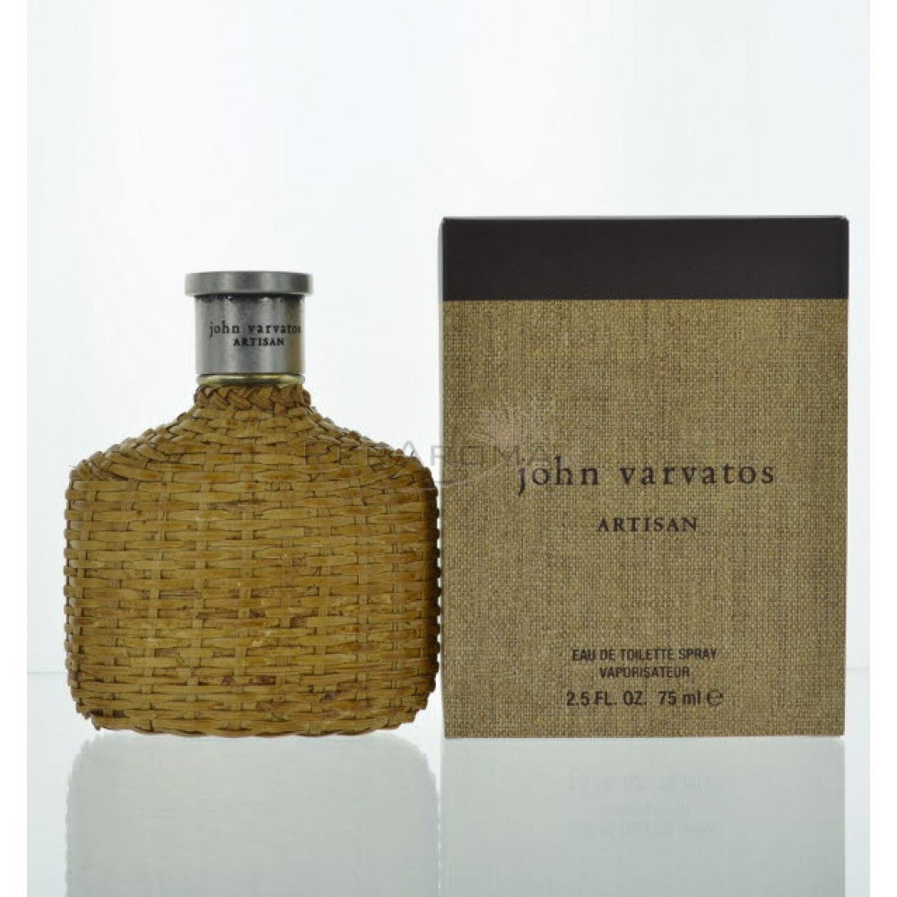 Artisan by John Varvatos