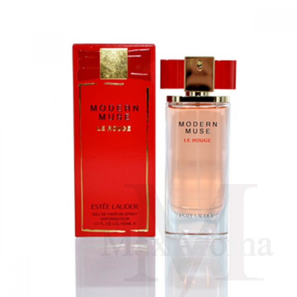 Modern Muse Le Rouge by Estee Lauder