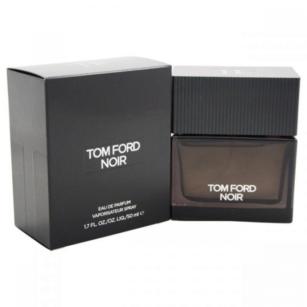 Tom Ford Noir by Tom Ford