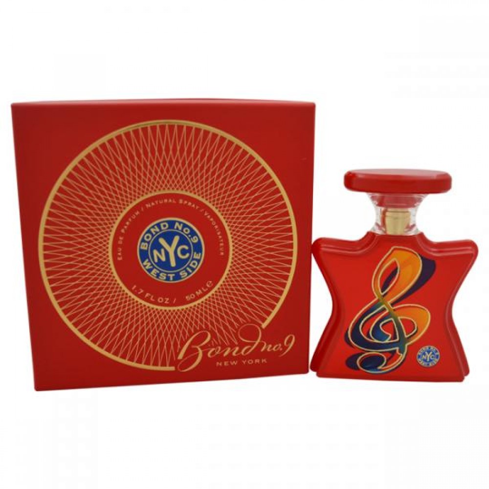 West Side by Bond No.9