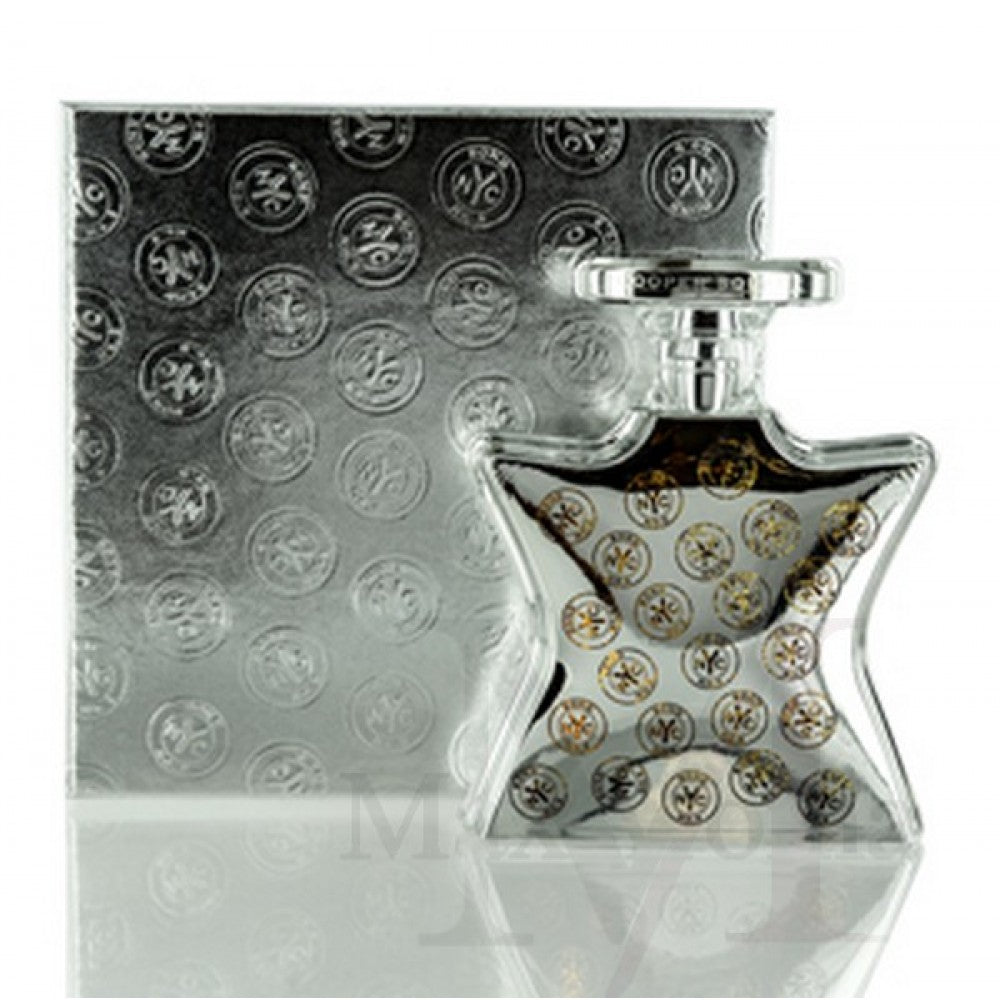 Cooper Square by Bond No.9