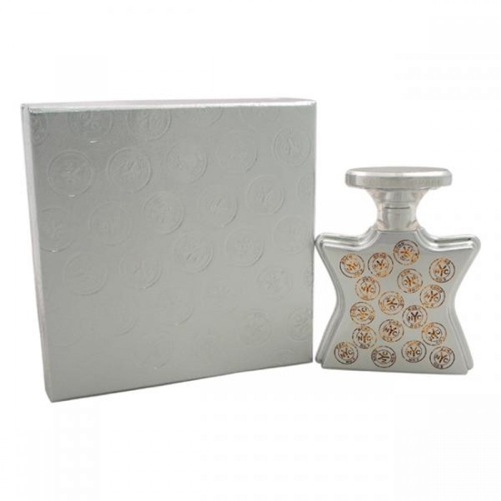 Cooper Square by Bond No.9