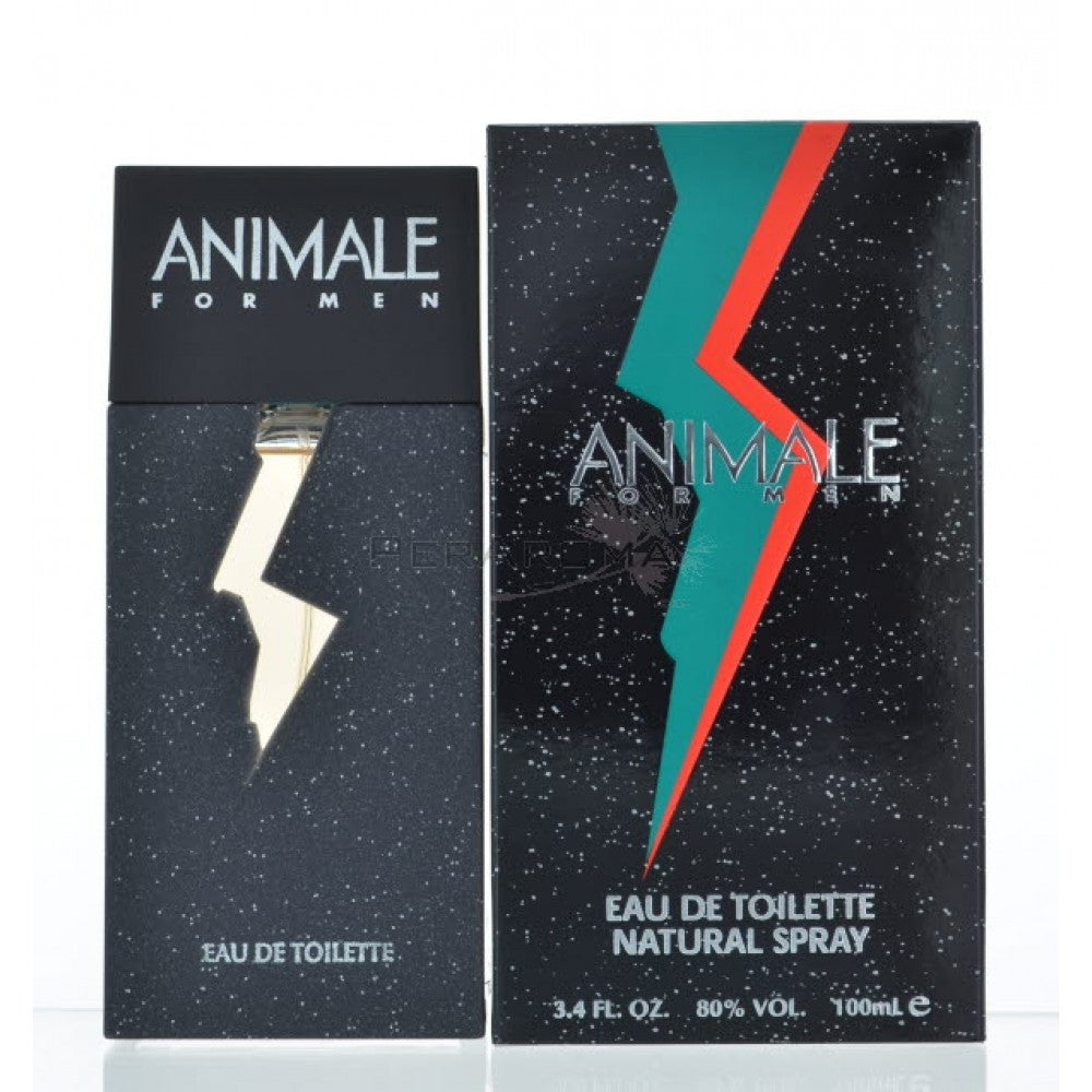 Animale by Animale