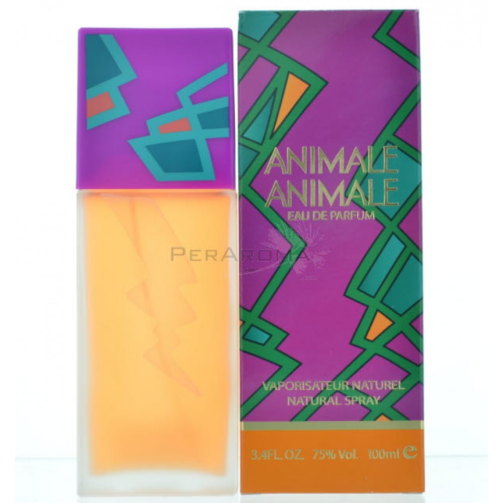 Animale Animale by Animale