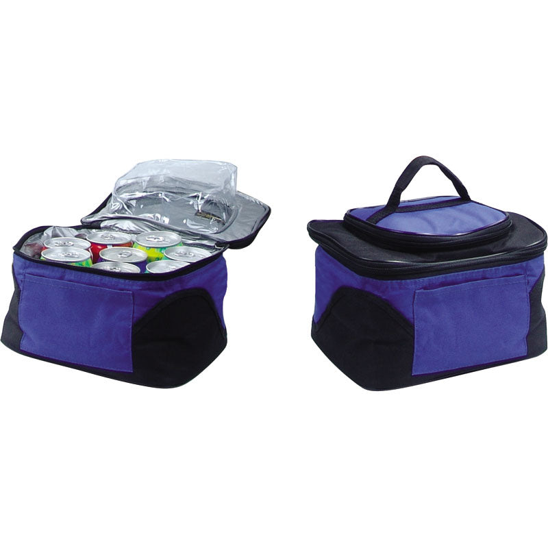 Insulated Lunch Bag - aomega-products