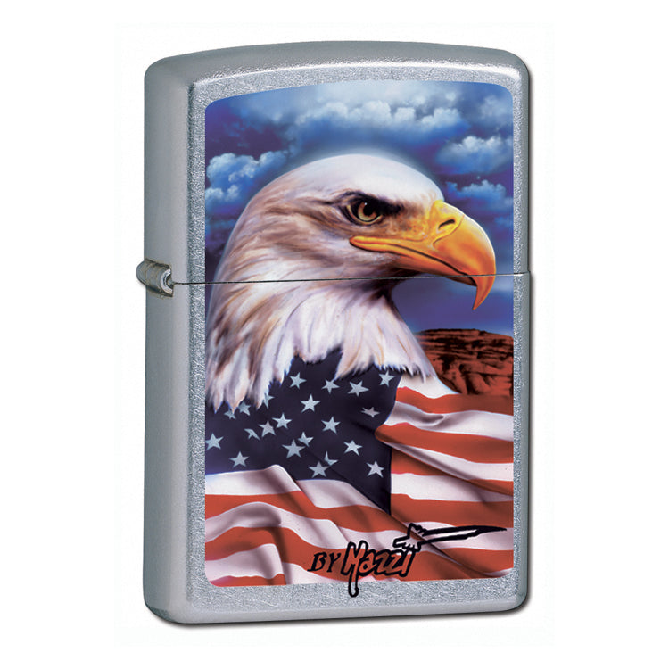 Personalized Mazzi - aomega-products