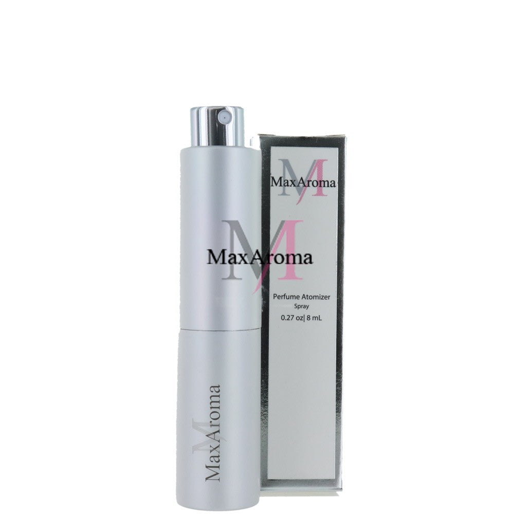 Dubai Platinum by Bond No.9