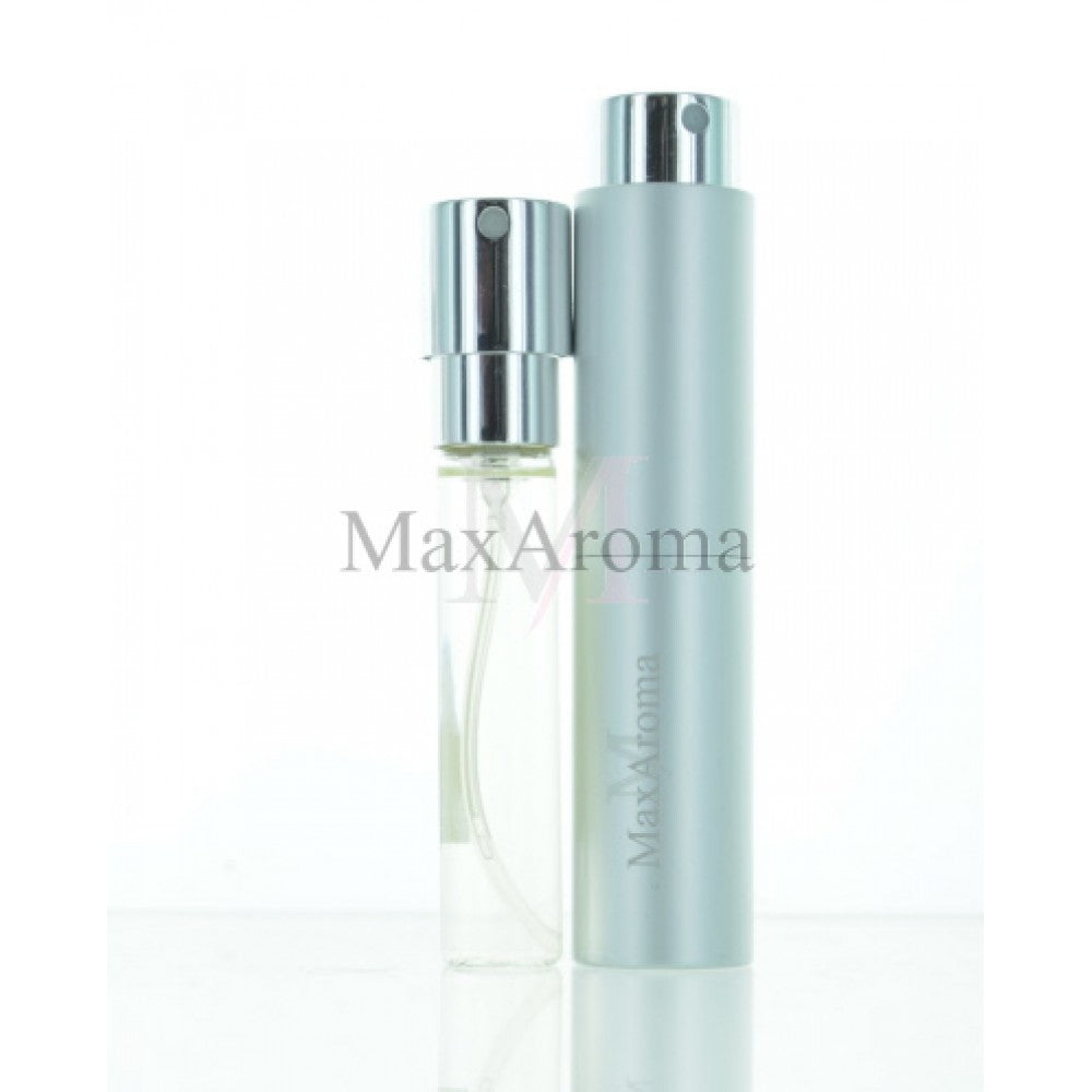 Tropical Wood by Montale