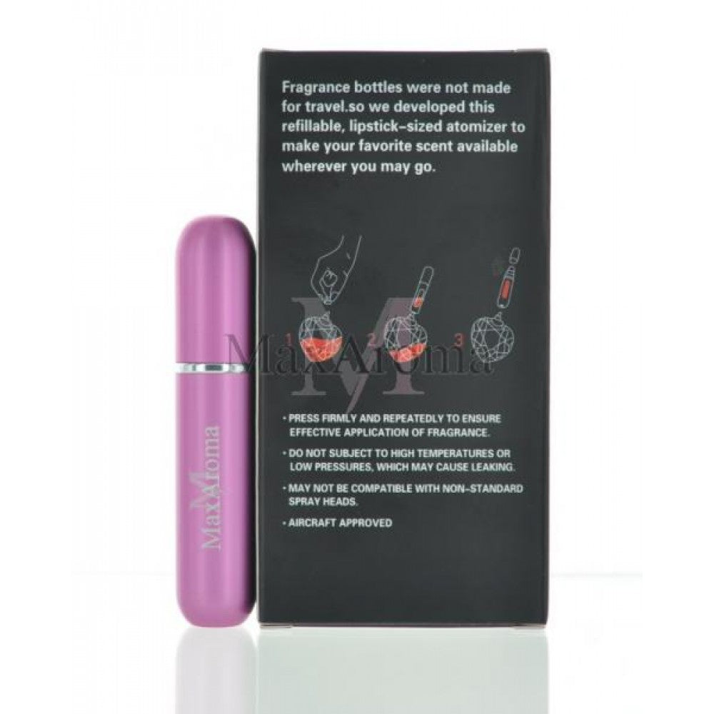 Air Di Gioia by Giorgio Armani