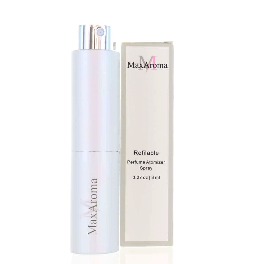 Cedrat Enivrant by Atelier Cologne